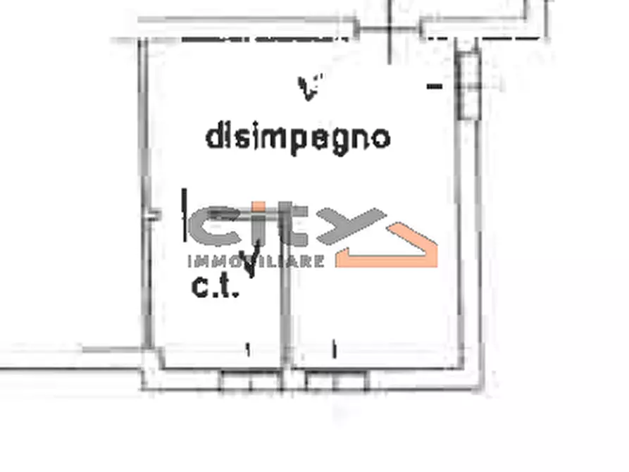 Immagine 42 di Casa bifamiliare in vendita  in Via Fagarè a Romano D'ezzelino