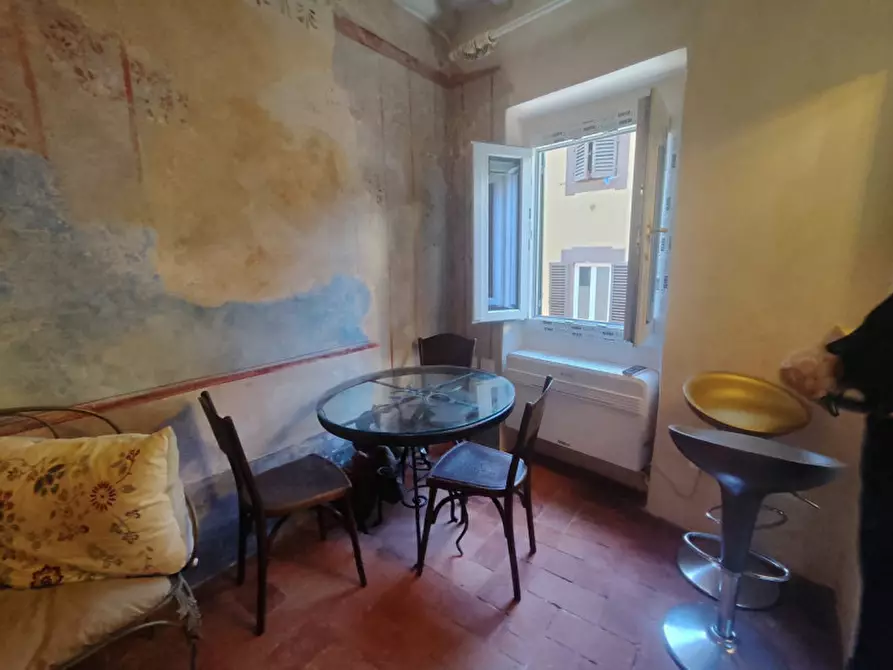 Immagine 1 di Appartamento in affitto  in VIA PALAZZUOLO a Firenze