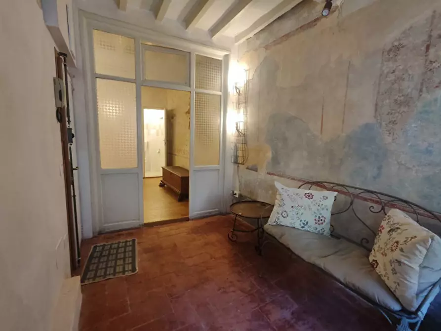 Immagine 2 di Appartamento in affitto  in VIA PALAZZUOLO a Firenze