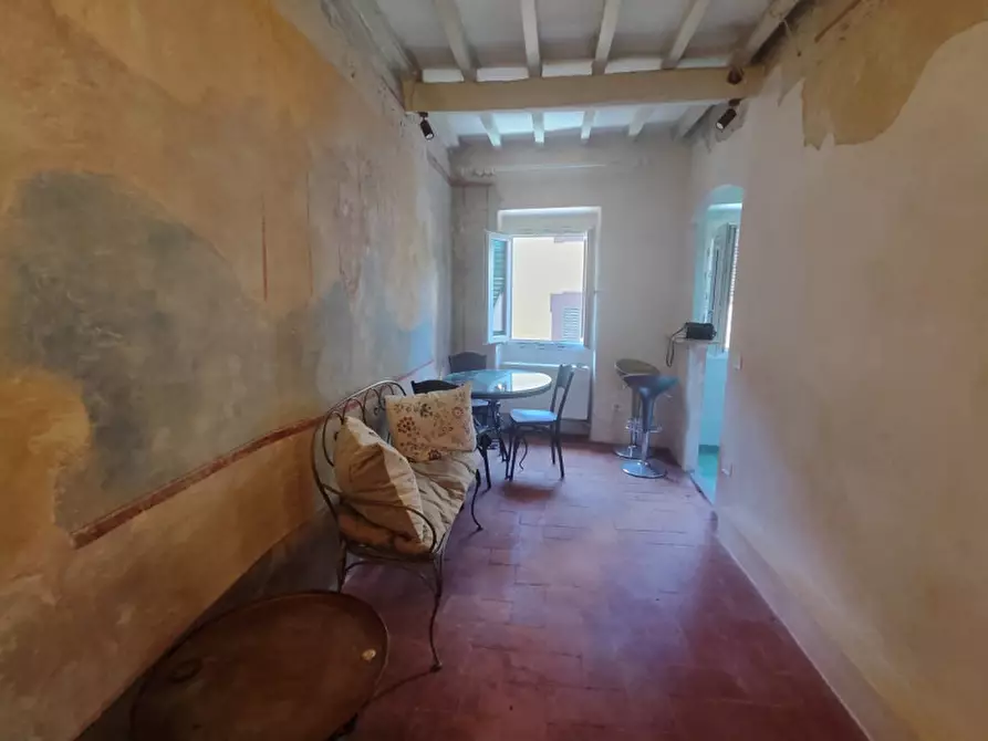 Immagine 3 di Appartamento in affitto  in VIA PALAZZUOLO a Firenze