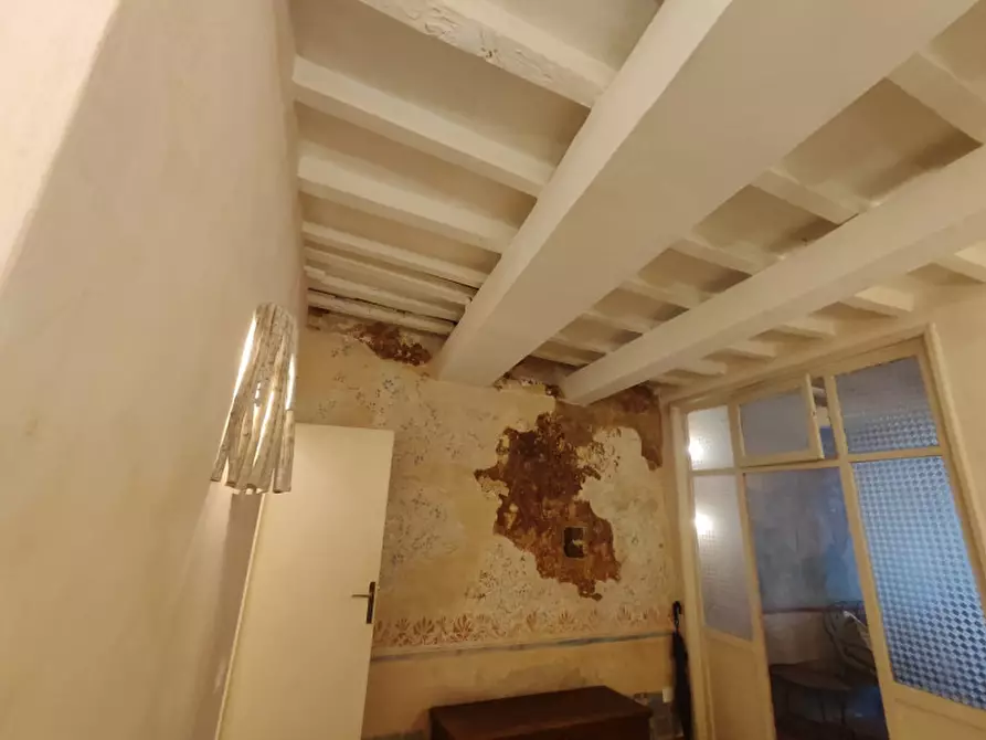 Immagine 4 di Appartamento in affitto  in VIA PALAZZUOLO a Firenze