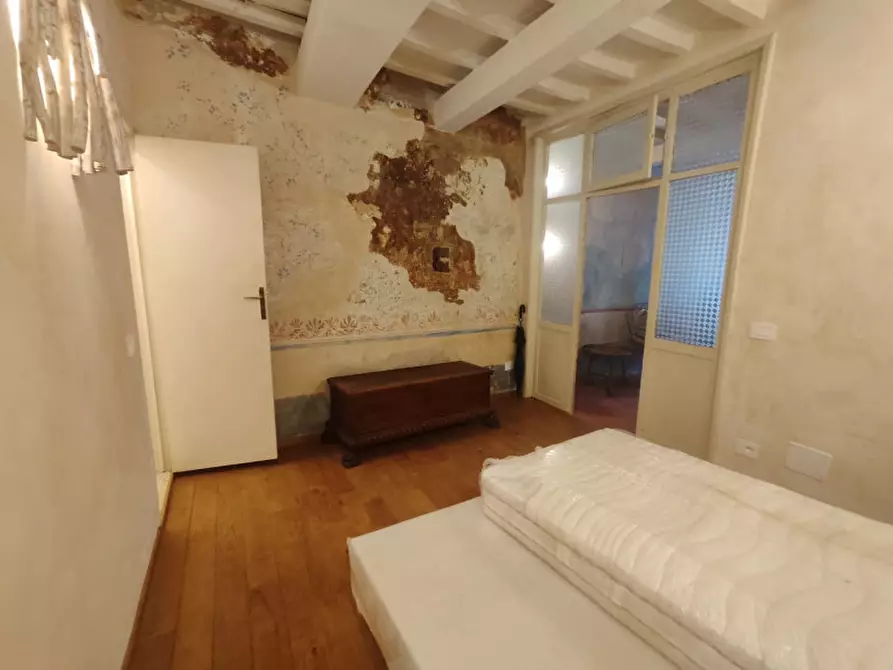 Immagine 5 di Appartamento in affitto  in VIA PALAZZUOLO a Firenze