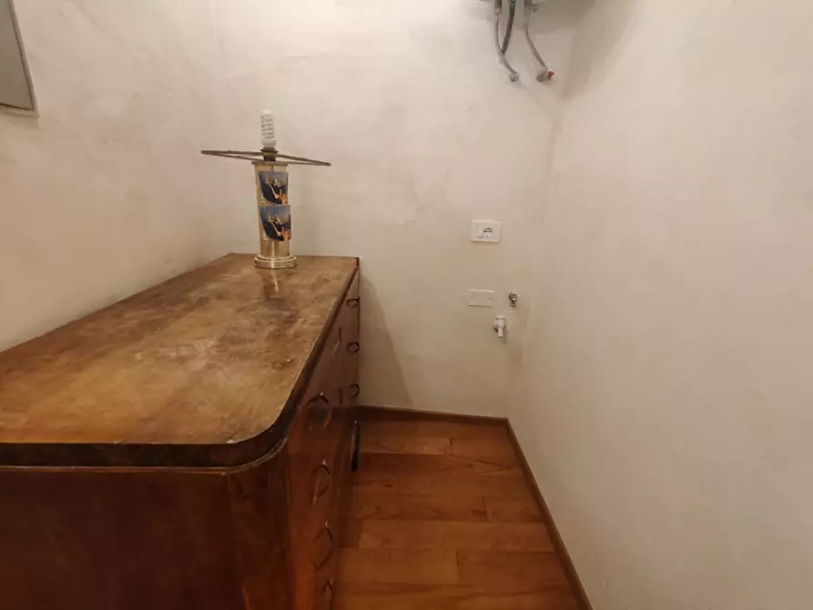 Immagine 7 di Appartamento in affitto  in VIA PALAZZUOLO a Firenze