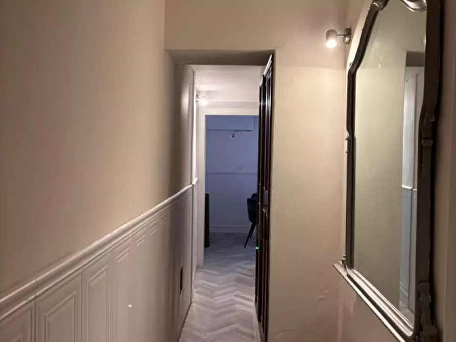 Immagine 6 di Appartamento in affitto  in VIA PALAZZUOLO a Firenze
