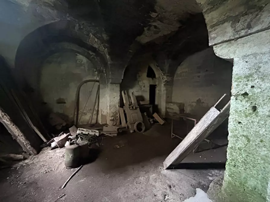Immagine 9 di Casa indipendente in vendita  in Via Lecce 15 a Novoli