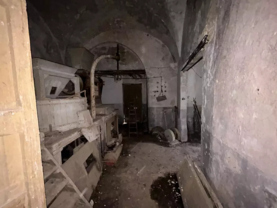 Immagine 14 di Casa indipendente in vendita  in Via Lecce 15 a Novoli