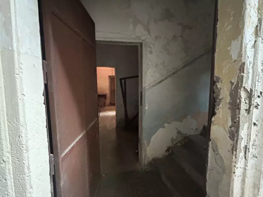 Immagine 19 di Casa indipendente in vendita  in Via Lecce 15 a Novoli