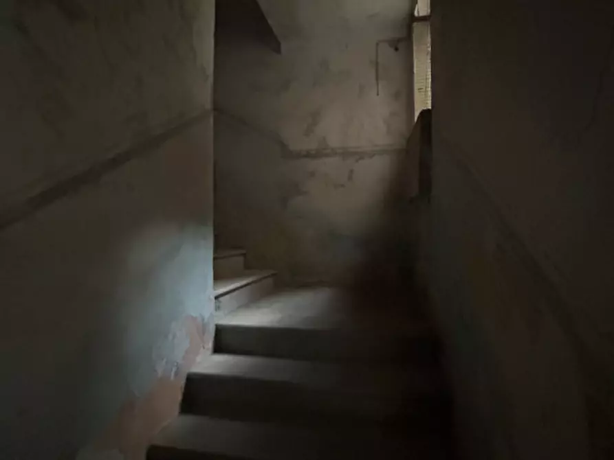 Immagine 20 di Casa indipendente in vendita  in Via Lecce 15 a Novoli