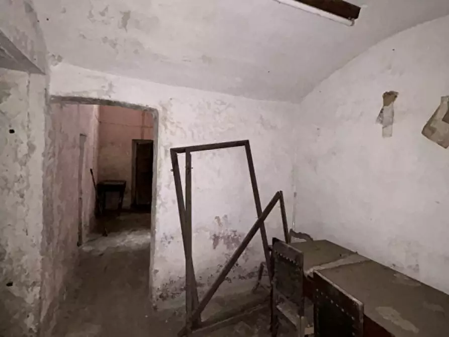 Immagine 21 di Casa indipendente in vendita  in Via Lecce 15 a Novoli