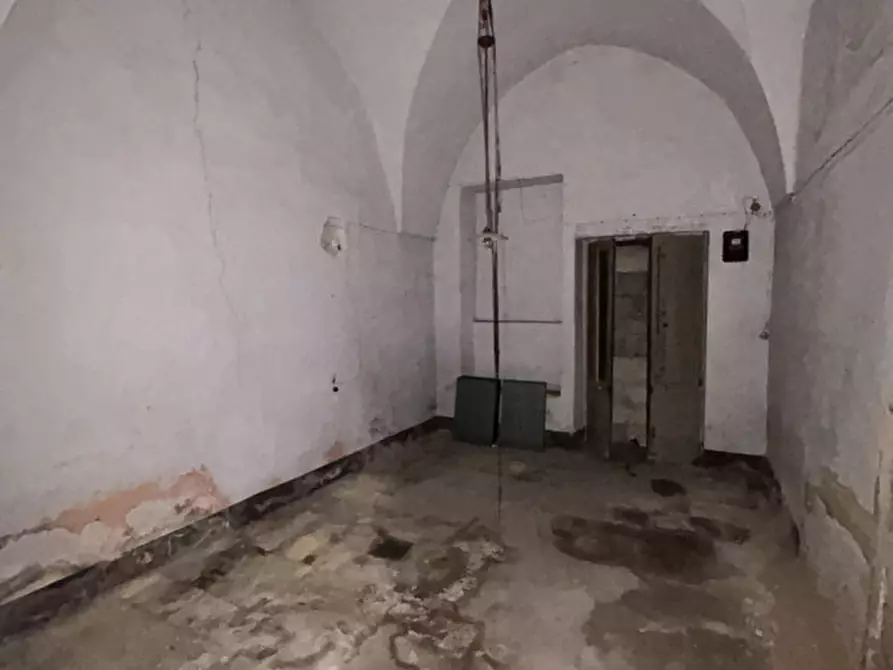 Immagine 22 di Casa indipendente in vendita  in Via Lecce 15 a Novoli