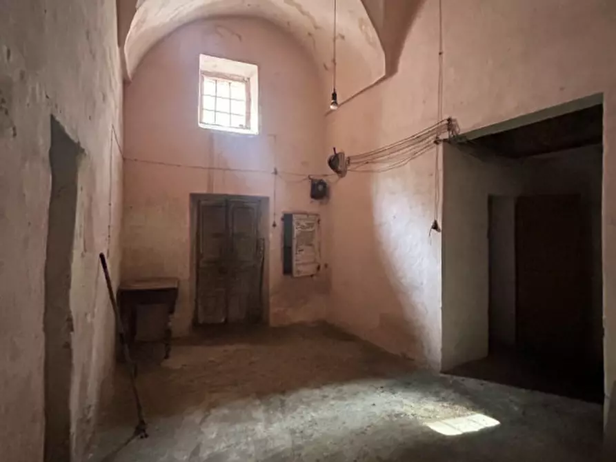 Immagine 24 di Casa indipendente in vendita  in Via Lecce 15 a Novoli