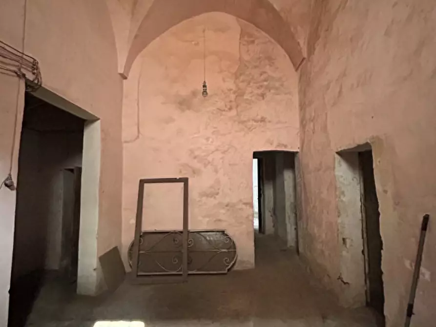 Immagine 25 di Casa indipendente in vendita  in Via Lecce 15 a Novoli