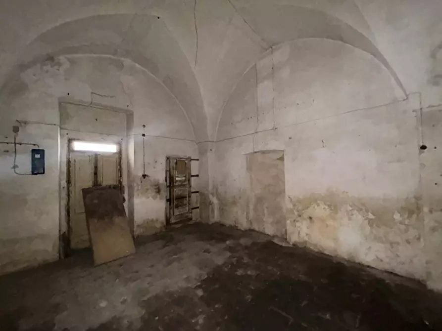 Immagine 26 di Casa indipendente in vendita  in Via Lecce 15 a Novoli