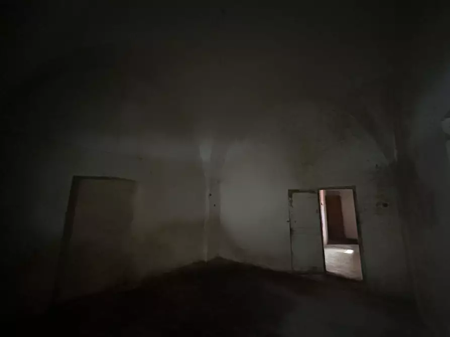 Immagine 28 di Casa indipendente in vendita  in Via Lecce 15 a Novoli