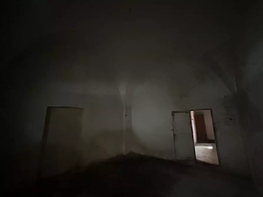 Immagine 29 di Casa indipendente in vendita  in Via Lecce 15 a Novoli