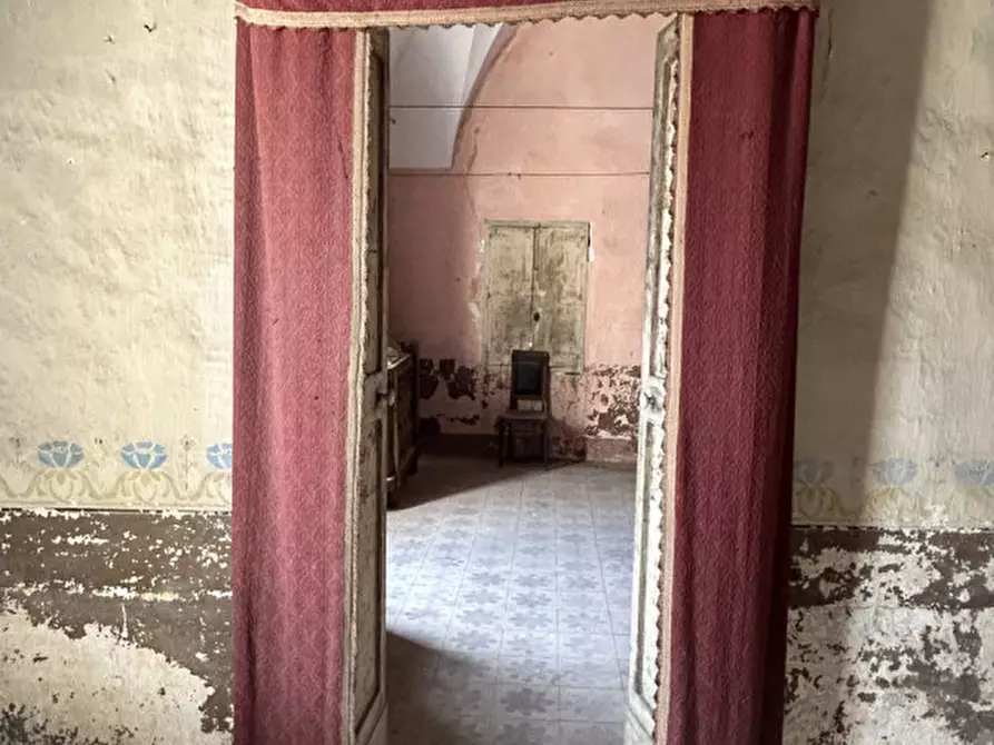 Immagine 44 di Casa indipendente in vendita  in Via Lecce 15 a Novoli