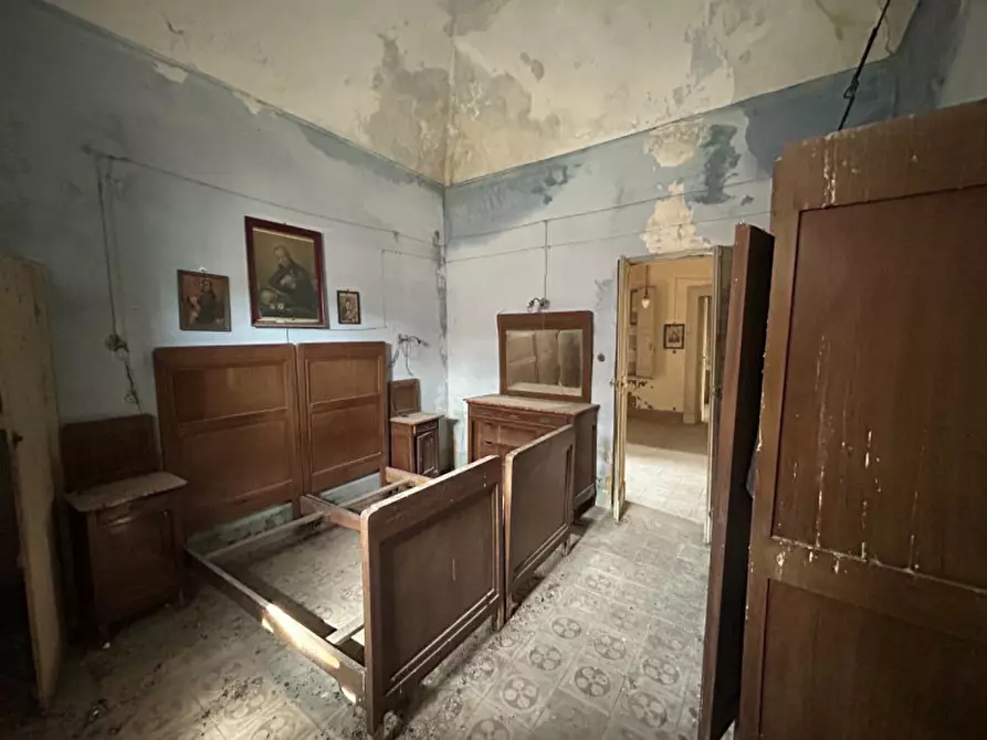 Immagine 47 di Casa indipendente in vendita  in Via Lecce 15 a Novoli