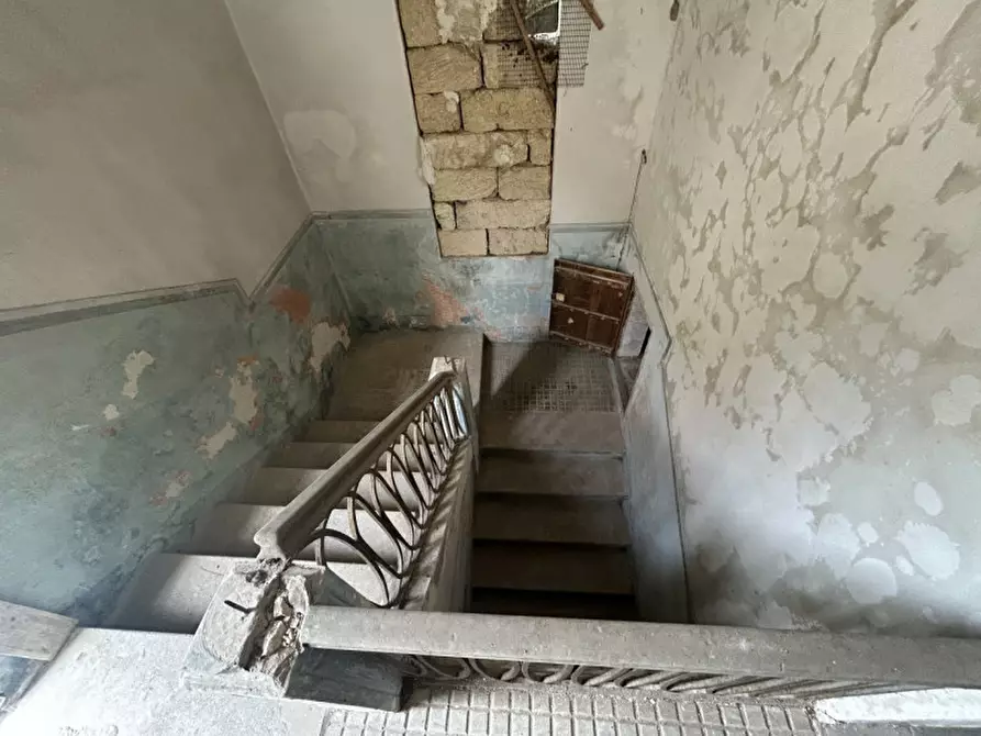 Immagine 49 di Casa indipendente in vendita  in Via Lecce 15 a Novoli