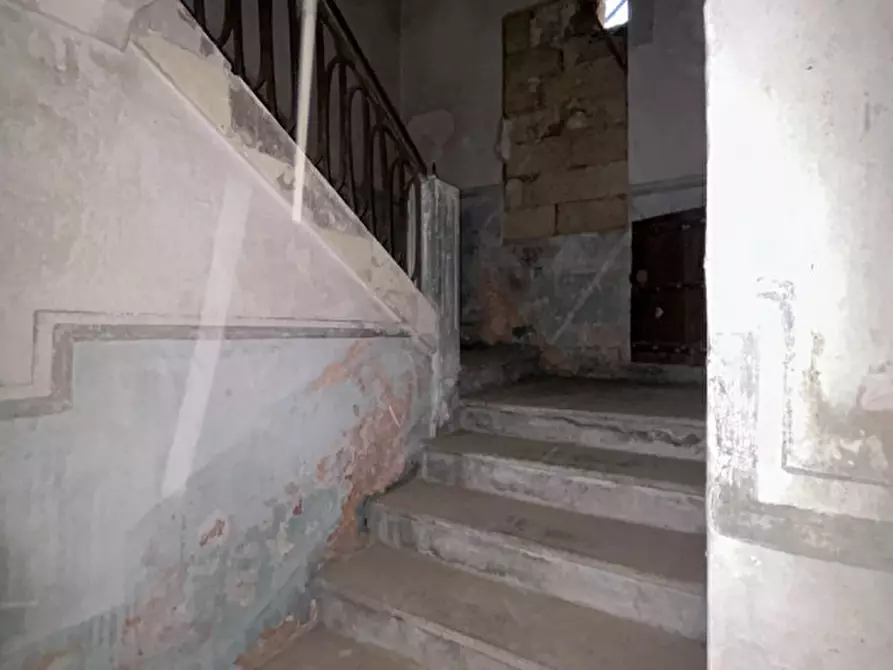 Immagine 54 di Casa indipendente in vendita  in Via Lecce 15 a Novoli