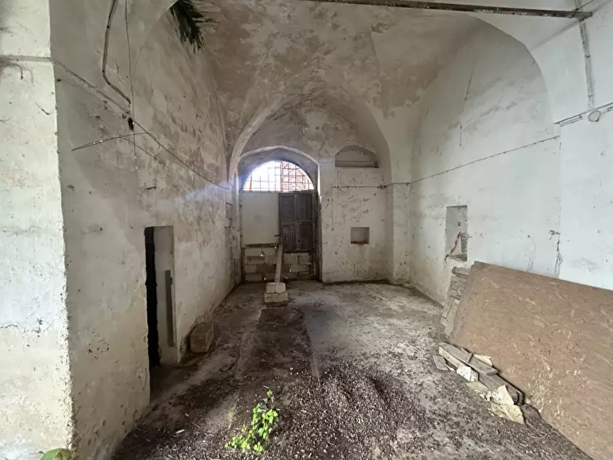 Immagine 58 di Casa indipendente in vendita  in Via Lecce 15 a Novoli