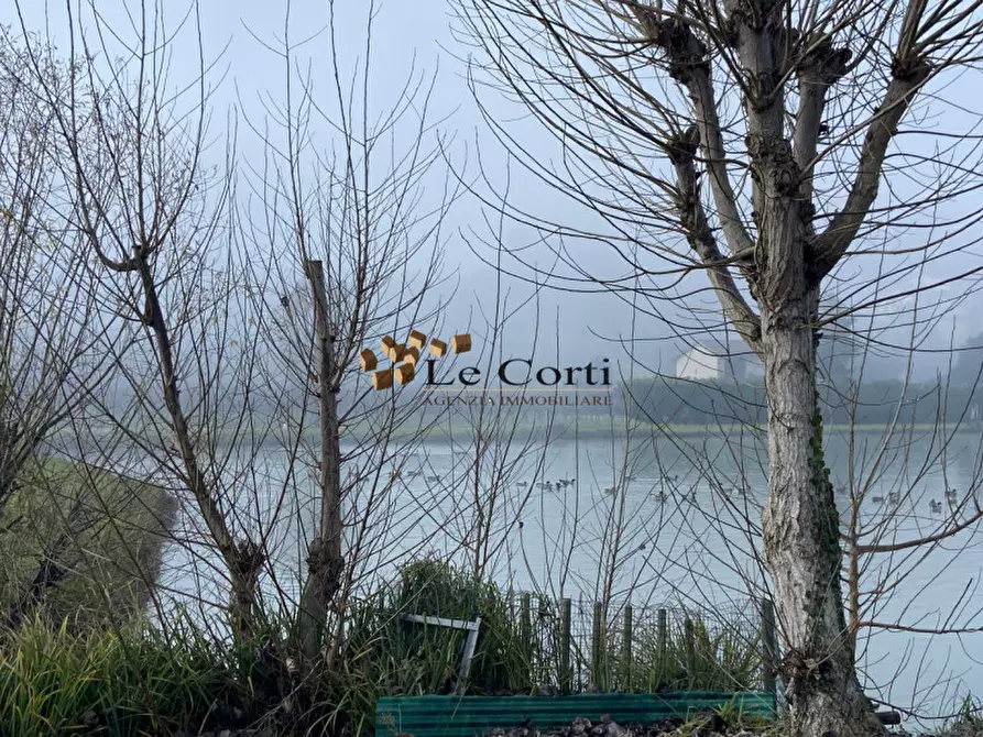 Immagine 6 di Agriturismo in vendita  a Sarego