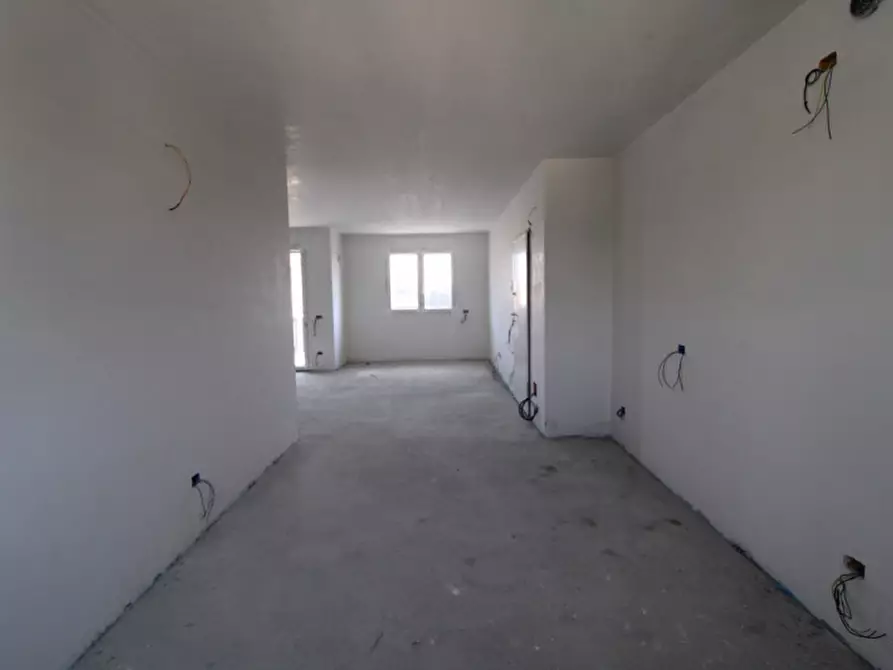 Immagine 8 di Appartamento in vendita  in Via Achille Grandi 10 a Triuggio