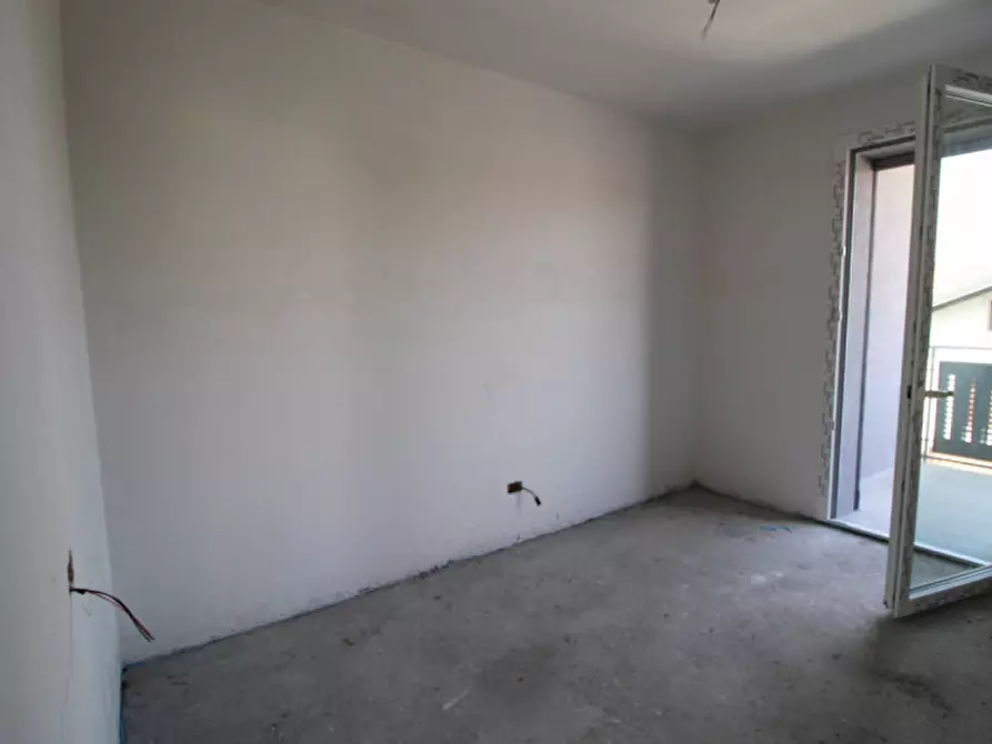 Immagine 13 di Appartamento in vendita  in Via Achille Grandi 10 a Triuggio