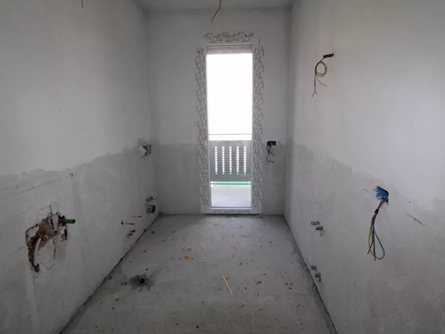 Immagine 19 di Appartamento in vendita  in Via Achille Grandi 10 a Triuggio