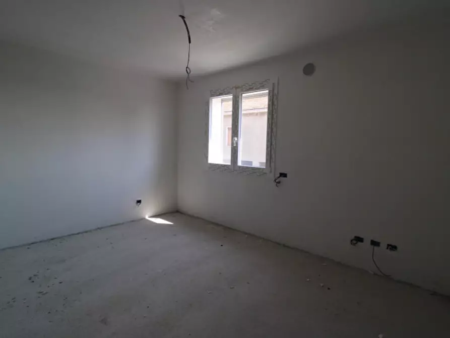 Immagine 20 di Appartamento in vendita  in Via Achille Grandi 10 a Triuggio