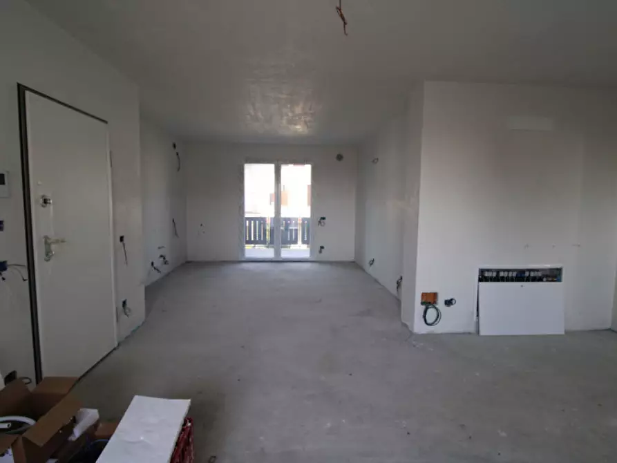 Immagine 23 di Appartamento in vendita  in Via Achille Grandi 10 a Triuggio