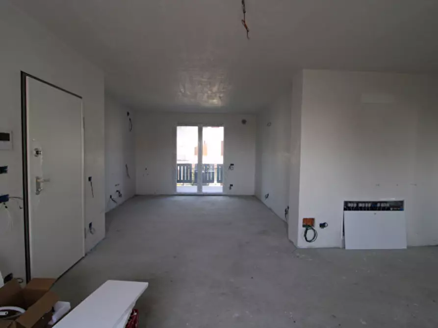 Immagine 24 di Appartamento in vendita  in Via Achille Grandi 10 a Triuggio