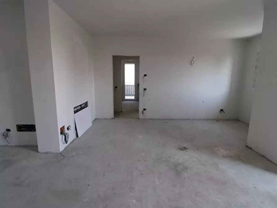 Immagine 27 di Appartamento in vendita  in Via Achille Grandi 10 a Triuggio