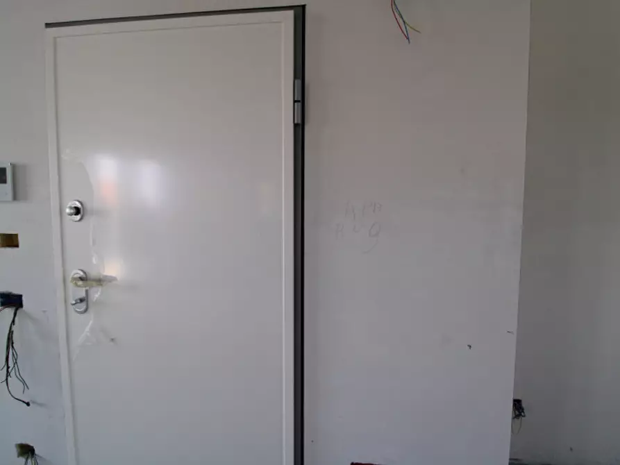 Immagine 34 di Appartamento in vendita  in Via Achille Grandi 10 a Triuggio