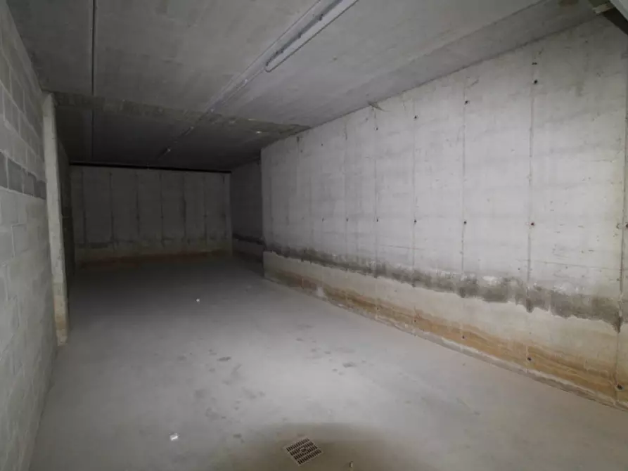 Immagine 43 di Appartamento in vendita  in Via Achille Grandi 10 a Triuggio