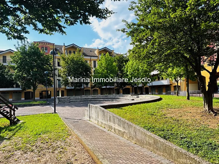 Immagine 1 di Appartamento in vendita  in VIA FAGGIN a Vicenza