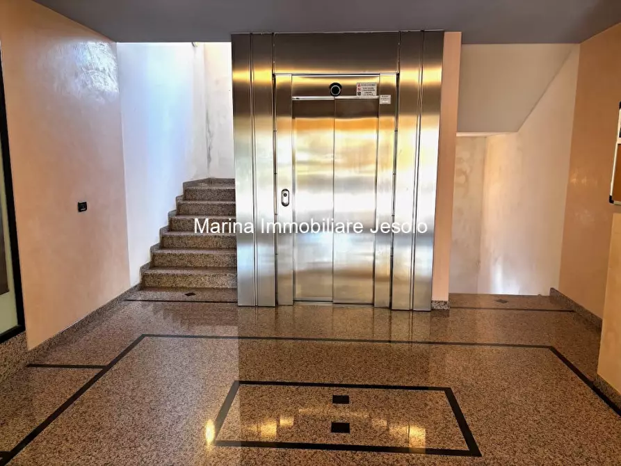 Immagine 4 di Appartamento in vendita  in VIA FAGGIN a Vicenza