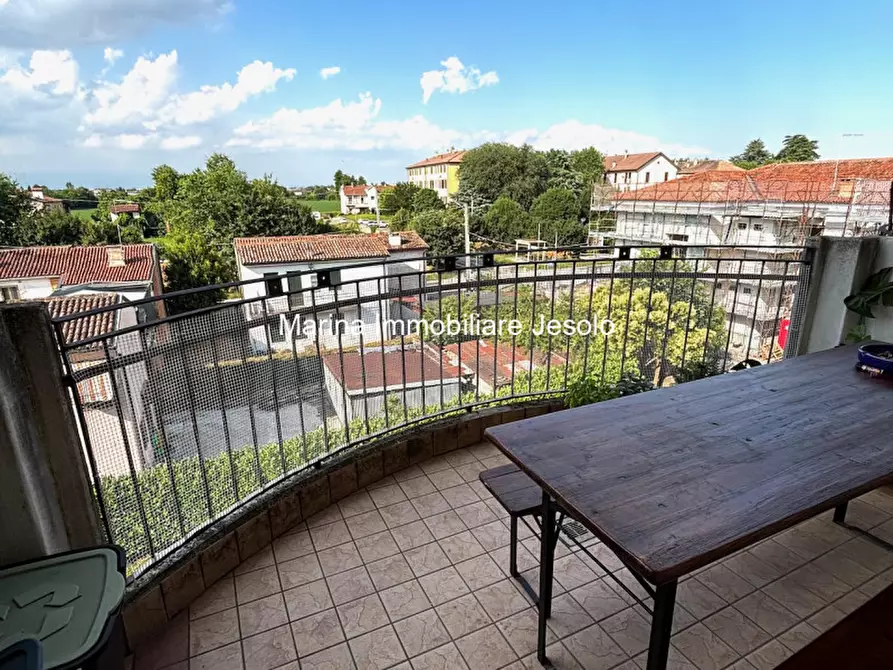 Immagine 5 di Appartamento in vendita  in VIA FAGGIN a Vicenza
