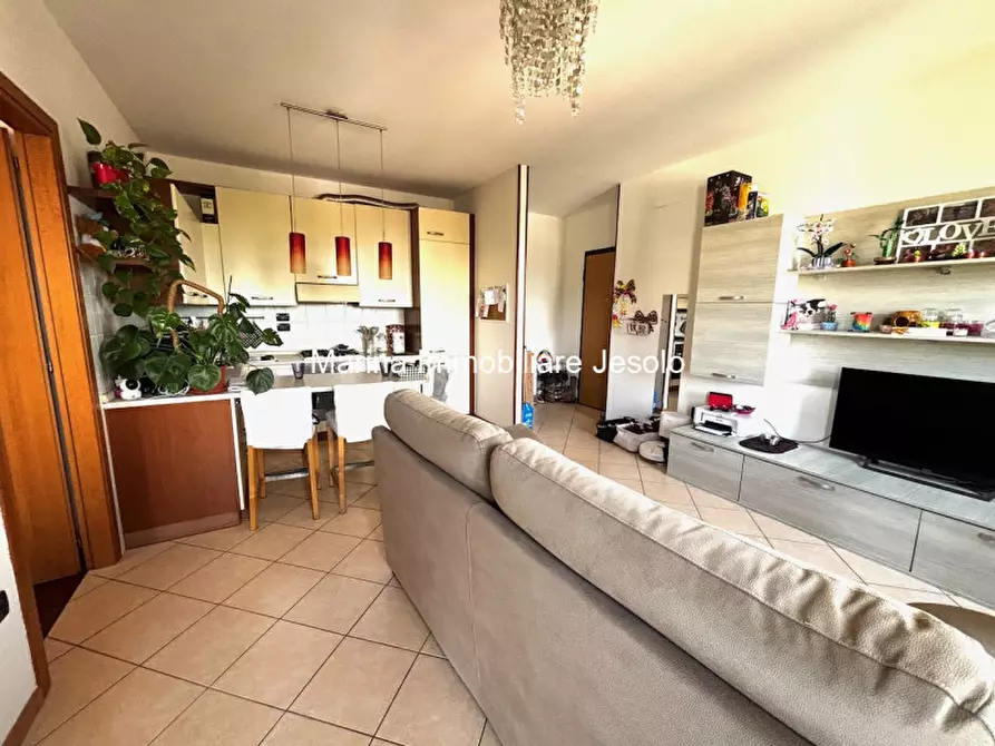 Immagine 9 di Appartamento in vendita  in VIA FAGGIN a Vicenza