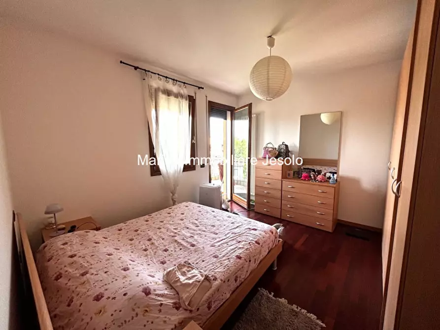 Immagine 11 di Appartamento in vendita  in VIA FAGGIN a Vicenza
