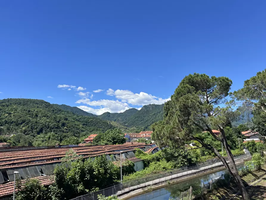 Immagine 4 di Appartamento in vendita  in Via P. Riboli a Schio