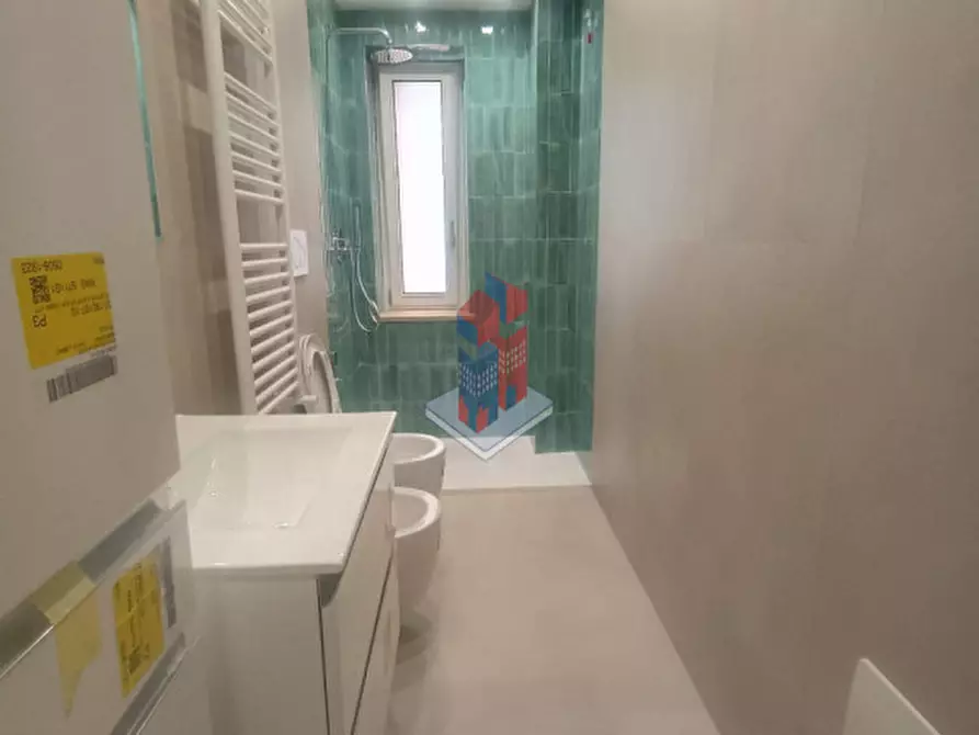 Immagine 12 di Appartamento in affitto  in SIMONE MARTINI (VIA SCALA) a Napoli