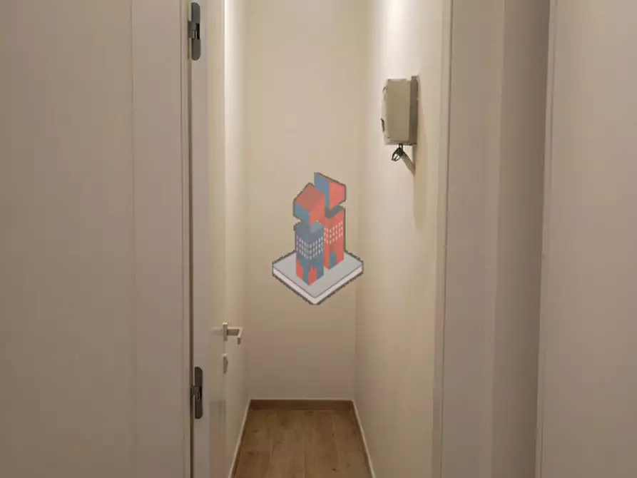 Immagine 16 di Appartamento in affitto  in SIMONE MARTINI (VIA SCALA) a Napoli