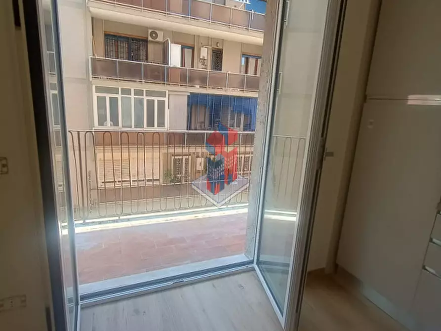 Immagine 17 di Appartamento in affitto  in SIMONE MARTINI (VIA SCALA) a Napoli