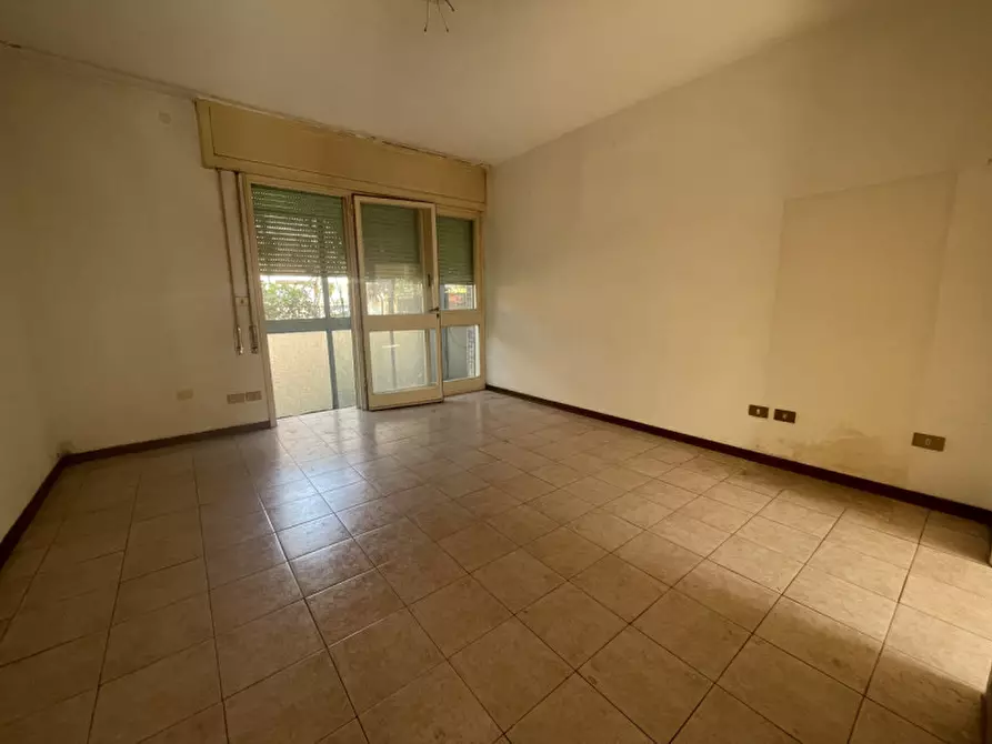 Immagine 2 di Casa trifamiliare in vendita  in Via Jacopo Filiasi a Padova