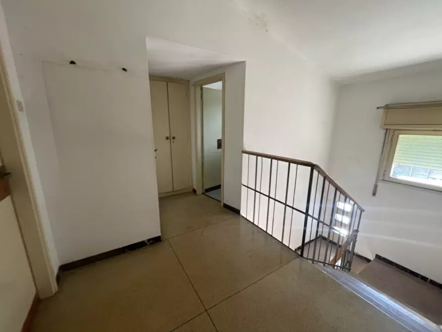 Immagine 5 di Casa trifamiliare in vendita  in Via Jacopo Filiasi a Padova