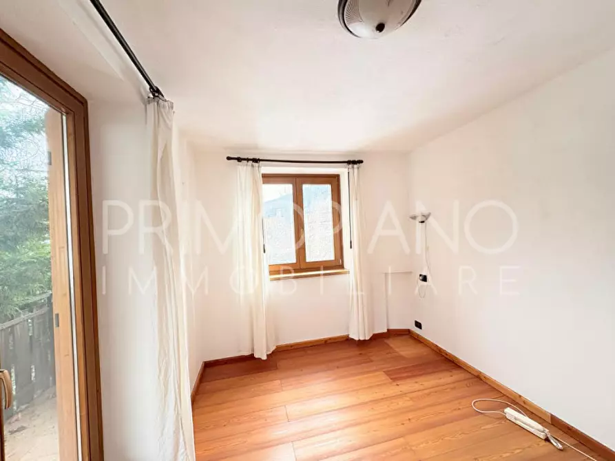 Immagine 9 di Casa bifamiliare in vendita  in Via Verona a Ossana