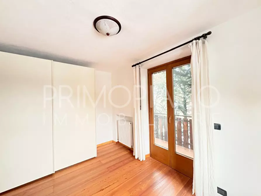 Immagine 10 di Casa bifamiliare in vendita  in Via Verona a Ossana