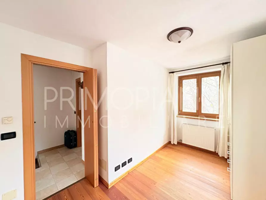Immagine 12 di Casa bifamiliare in vendita  in Via Verona a Ossana