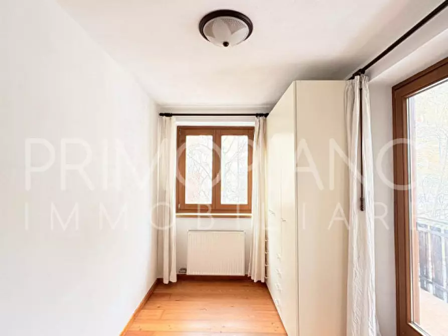 Immagine 14 di Casa bifamiliare in vendita  in Via Verona a Ossana