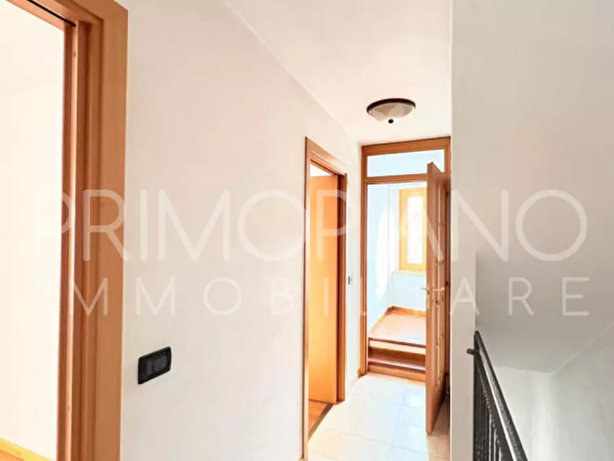 Immagine 17 di Casa bifamiliare in vendita  in Via Verona a Ossana